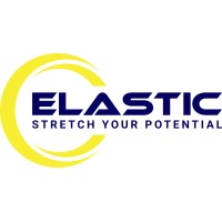 Elastic Ltd