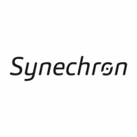 Synechron