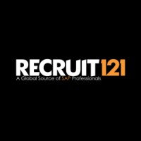 Recruit 121 Group