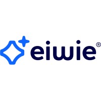 EIWIE