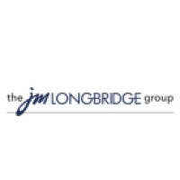 The JM Longbridge Group