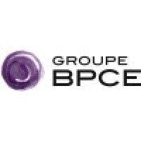 Groupe BPCE