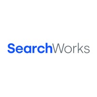 SearchWorks