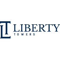 Liberty Towers