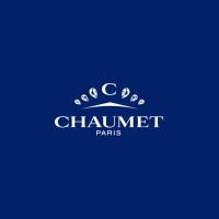 CHAUMET