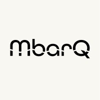 MbarQ logo