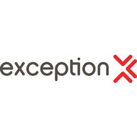 Exception Ltd