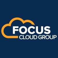 Focus Cloud Group