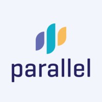 Parallel Consulting logo