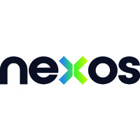 nexos