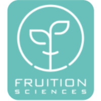 Fruition Sciences - 360viti