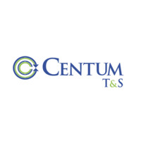 Centum T&S