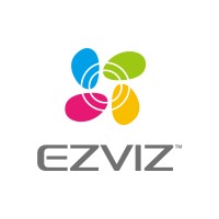 EZVIZ France