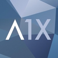 A1X