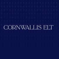 Cornwallis Elt