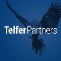 Telfer Partners