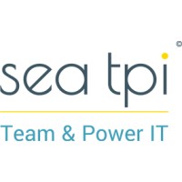 SEA TPI