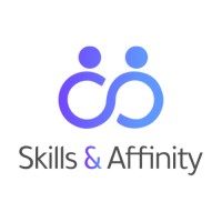 SKILLS&AFFINITY