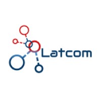 Latcom Plc