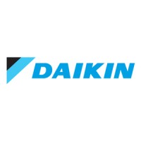 Daikin Europe