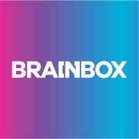 Brainbox Ltd