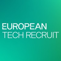 European Tech Recruit