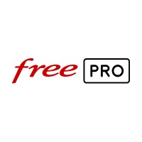 Free Pro