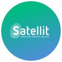 Satellit