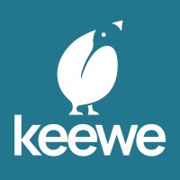 Keewe