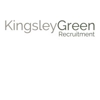 Kingsley Green Recruitment