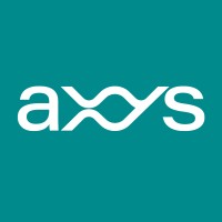 Axys Consultants