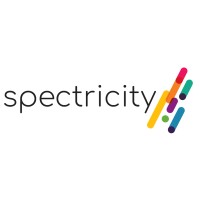 Spectricity