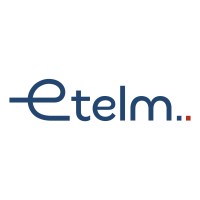 ETELM