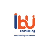 IBU Consulting