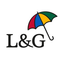 Legal & General