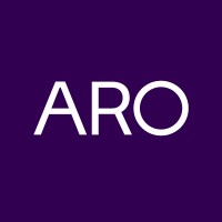 ARO Technology