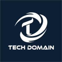 Tech Domain