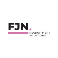 FJN Solutions