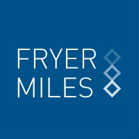 FryerMiles logo