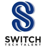 Switch Tech Talent