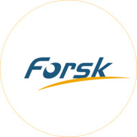 Forsk