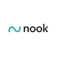 Nook