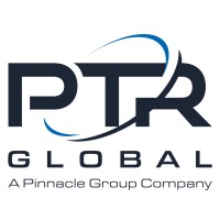 PTR Global