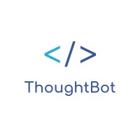 ThoughtBot