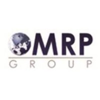 MRP Group