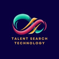 Talent Search Technology