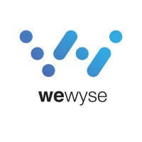 Wewyse