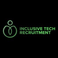 Inclusive Tech Recruitment