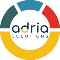 Adria Solutions Ltd