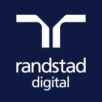 RANDSTAD DIGITAL